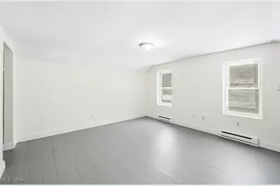 1032 Hartwood Road NW, Magnolia, OH 44643 - Photo 36