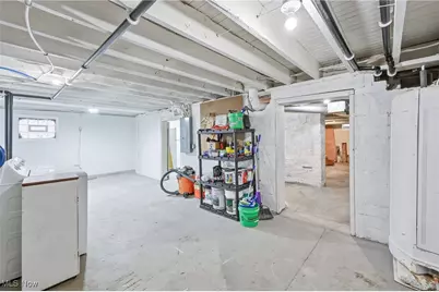 1032 Hartwood Road NW, Magnolia, OH 44643 - Photo 42