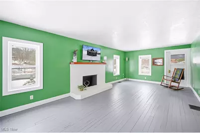 1032 Hartwood Road NW, Magnolia, OH 44643 - Photo 20