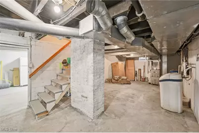 1032 Hartwood Road NW, Magnolia, OH 44643 - Photo 38