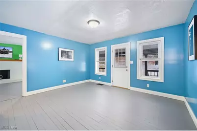 1032 Hartwood Road NW, Magnolia, OH 44643 - Photo 14