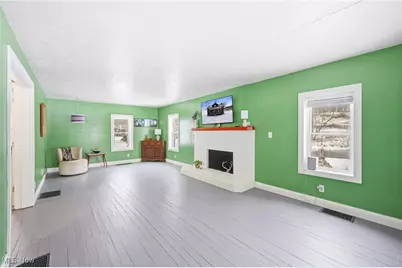 1032 Hartwood Road NW, Magnolia, OH 44643 - Photo 18