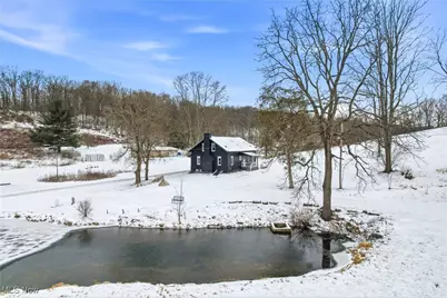 1032 Hartwood Road NW, Magnolia, OH 44643 - Photo 10