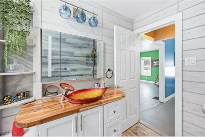 1032 Hartwood Road NW, Magnolia, OH 44643 - Photo 22