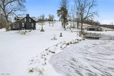 1032 Hartwood Road NW, Magnolia, OH 44643 - Photo 6