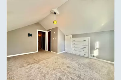 3679 Sanford Avenue, Stow, OH 44224 - Photo 18