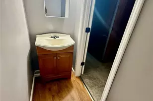 3679 Sanford Ave, Stow, OH 44224 - Photo 14