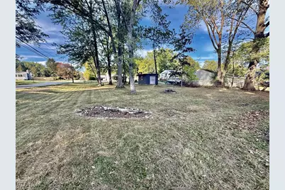 3679 Sanford Avenue, Stow, OH 44224 - Photo 2