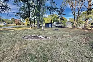 3679 Sanford Ave, Stow, OH 44224 - Photo 2