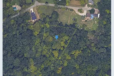 8414 Overlook Drive, Maineville, OH 45039 - Photo 1