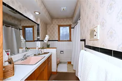 2020 Myersville Road, Akron, OH 44312 - Photo 16