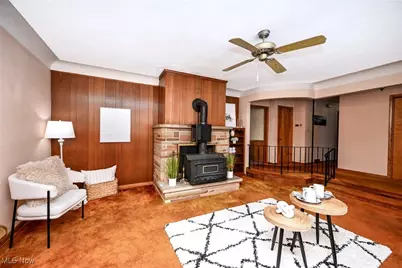 2020 Myersville Road, Akron, OH 44312 - Photo 6