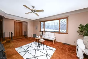 2020 Myersville Rd, Akron, OH 44312 - Photo 8