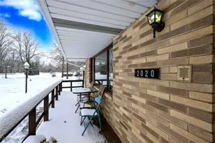 2020 Myersville Rd, Akron, OH 44312 - Photo 24