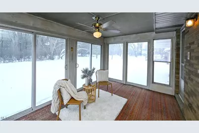 2020 Myersville Road, Akron, OH 44312 - Photo 14