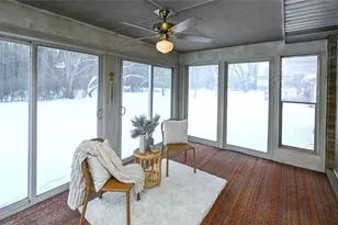 2020 Myersville Rd, Akron, OH 44312 - Photo 14