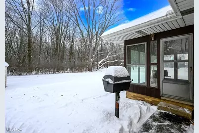 2020 Myersville Road, Akron, OH 44312 - Photo 26