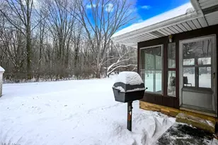 2020 Myersville Rd, Akron, OH 44312 - Photo 26