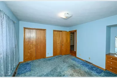 2020 Myersville Road, Akron, OH 44312 - Photo 18