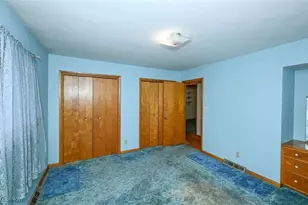 2020 Myersville Rd, Akron, OH 44312 - Photo 18