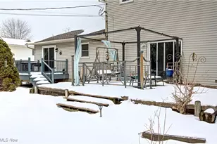 411 Oaknoll Dr, Amherst, OH 44001 - Photo 38