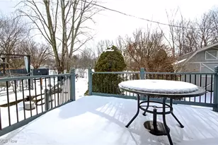 411 Oaknoll Dr, Amherst, OH 44001 - Photo 16