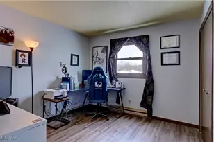 411 Oaknoll Dr, Amherst, OH 44001 - Photo 30