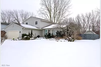 411 Oaknoll Drive, Amherst, OH 44001 - Photo 1