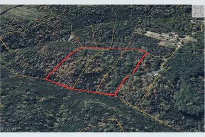 700 Tony Road, West Union, OH 45144 - Photo 2