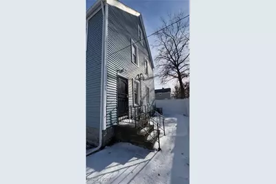 2164 E 87th Street, Loveland, OH 44106 - Photo 46