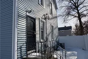 2164 E 87th St, Loveland, OH 44106 - Photo 46