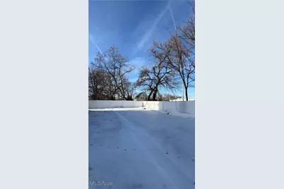 2164 E 87th Street, Loveland, OH 44106 - Photo 48