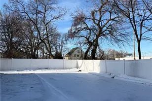 2164 E 87th St, Loveland, OH 44106 - Photo 48