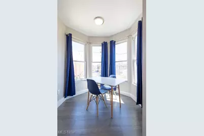 2164 E 87th Street, Loveland, OH 44106 - Photo 20