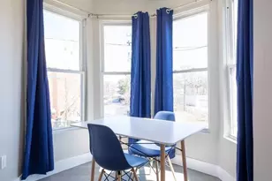 2164 E 87th St, Loveland, OH 44106 - Photo 20