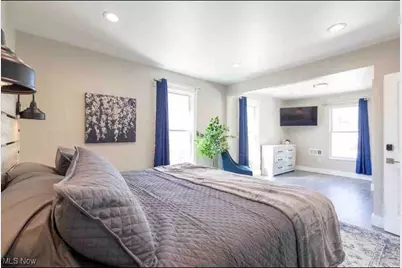 2164 E 87th Street, Loveland, OH 44106 - Photo 24