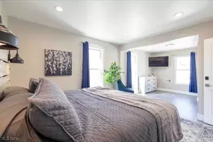 2164 E 87th St, Loveland, OH 44106 - Photo 24