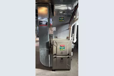 2164 E 87th Street, Loveland, OH 44106 - Photo 44