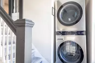 2164 E 87th St, Loveland, OH 44106 - Photo 14