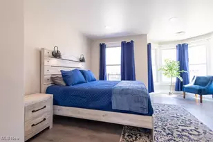 2164 E 87th St, Loveland, OH 44106 - Photo 8