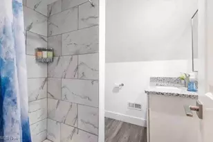 2164 E 87th St, Loveland, OH 44106 - Photo 40