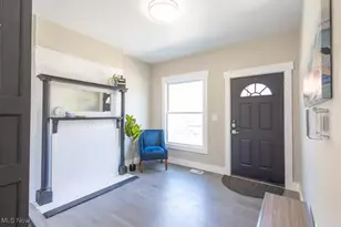 2164 E 87th St, Loveland, OH 44106 - Photo 2