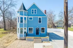 2164 E 87th St, Loveland, OH 44106 - Photo 1