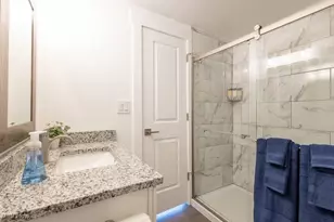 2164 E 87th St, Loveland, OH 44106 - Photo 22