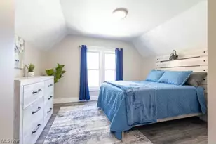 2164 E 87th St, Loveland, OH 44106 - Photo 32