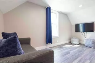 2164 E 87th St, Loveland, OH 44106 - Photo 38