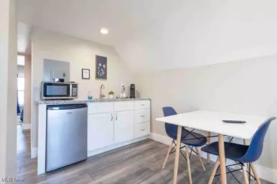 2164 E 87th Street, Loveland, OH 44106 - Photo 36