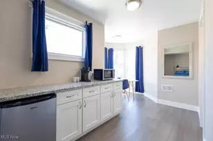 2164 E 87th St, Loveland, OH 44106 - Photo 18