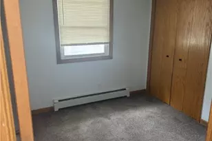 80 Mary Ann Ln, Youngstown, OH 44511 - Photo 10