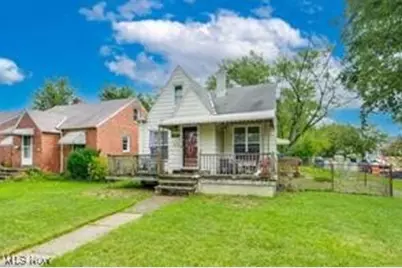 4165 W 140th Street, Loveland, OH 44135 - Photo 6